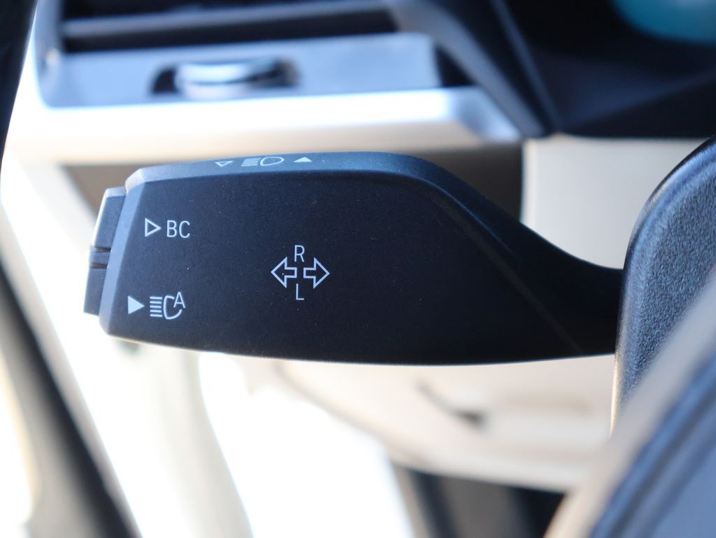 2020 BMW X3 M40i San Clemente CA