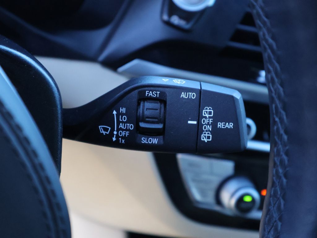 2020 BMW X3 M40i San Clemente CA