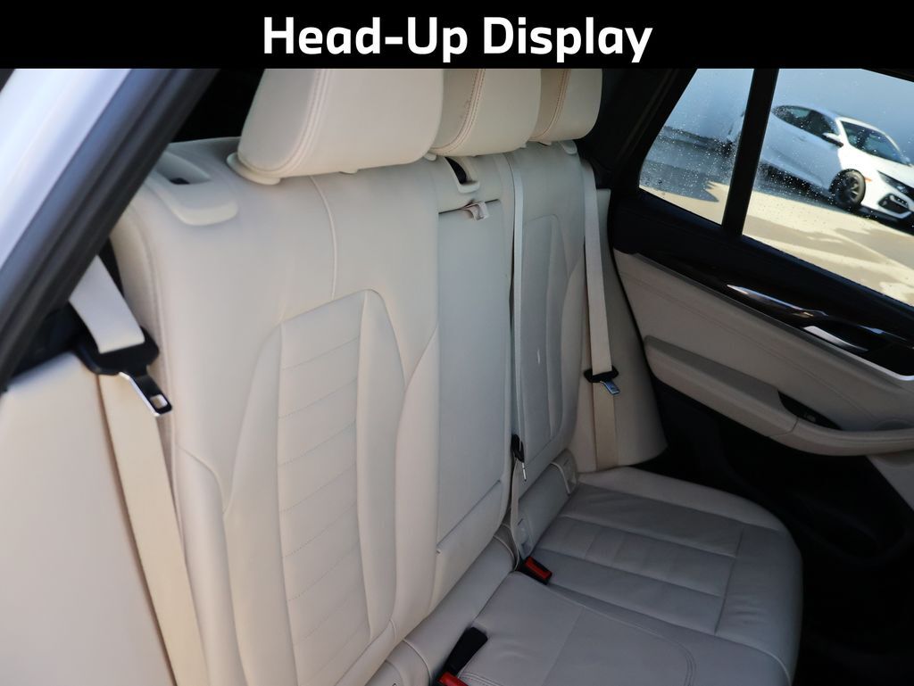 2020 BMW X3 M40i San Clemente CA