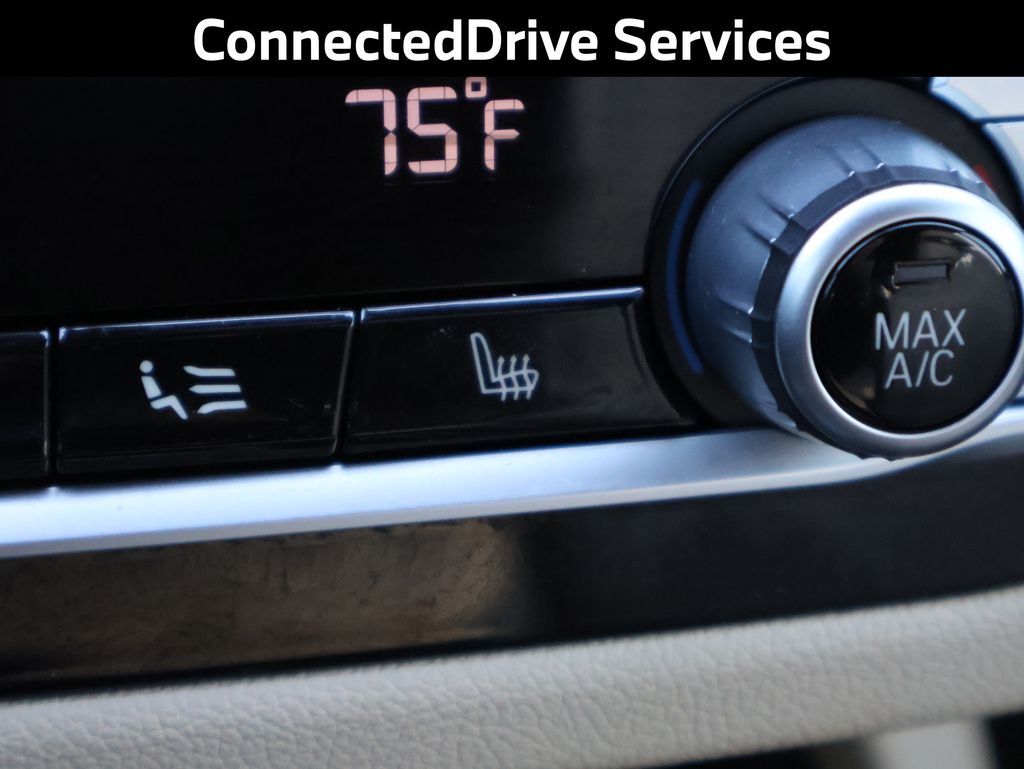 2020 BMW X3 M40i San Clemente CA