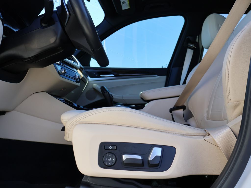 2020 BMW X3 M40i San Clemente CA