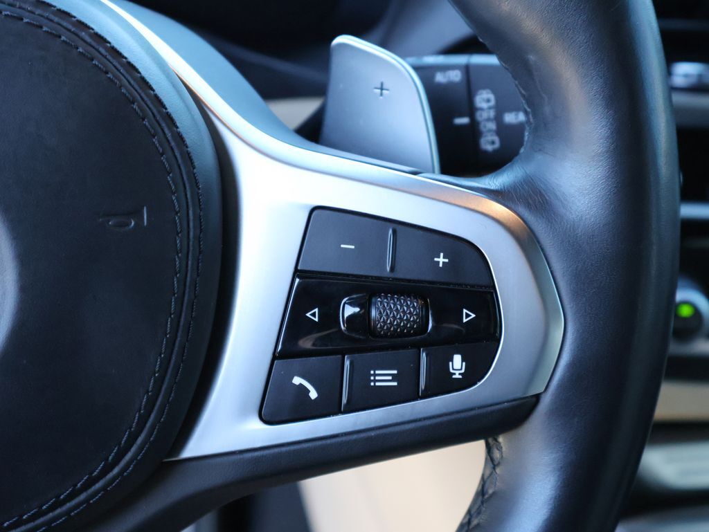 2020 BMW X3 M40i San Clemente CA