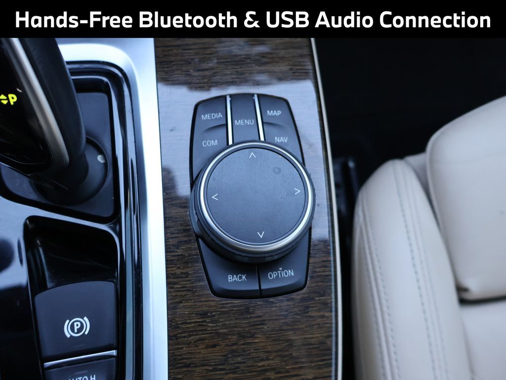 2020 BMW X3 M40i San Clemente CA