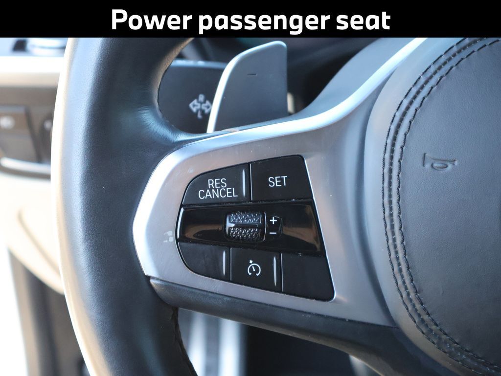 2020 BMW X3 M40i San Clemente CA