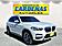 2020 BMW X3 sDrive30i McAllen TX