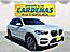 2020 BMW X3 sDrive30i McAllen TX