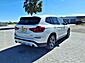 2020 BMW X3 sDrive30i McAllen TX