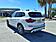 2020 BMW X3 sDrive30i McAllen TX