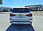 2020 BMW X3 sDrive30i McAllen TX