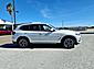 2020 BMW X3 sDrive30i McAllen TX
