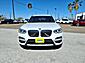 2020 BMW X3 sDrive30i McAllen TX