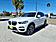 2020 BMW X3 sDrive30i McAllen TX