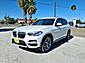 2020 BMW X3 sDrive30i McAllen TX