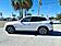 2020 BMW X3 sDrive30i McAllen TX