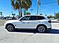 2020 BMW X3 sDrive30i McAllen TX