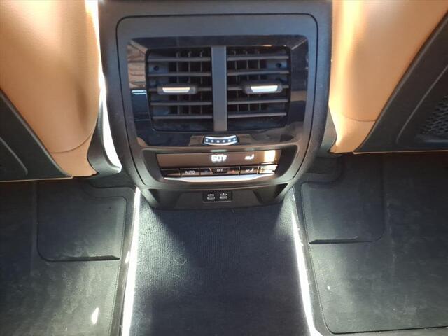 2020 BMW X3 sDrive30i McAllen TX