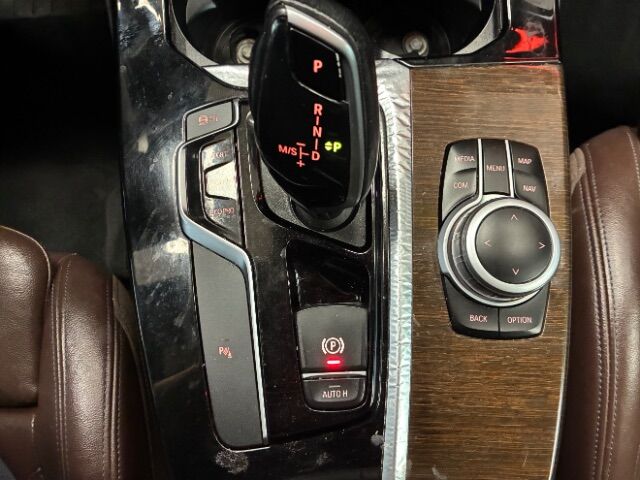 2020 BMW X3 sDrive30i Charlotte NC