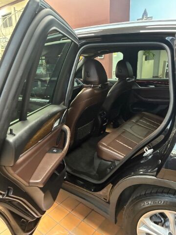 2020 BMW X3 sDrive30i Charlotte NC