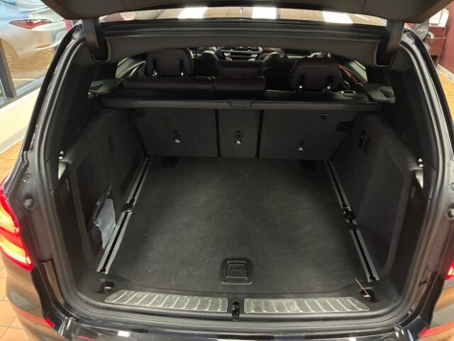 2020 BMW X3 sDrive30i Charlotte NC