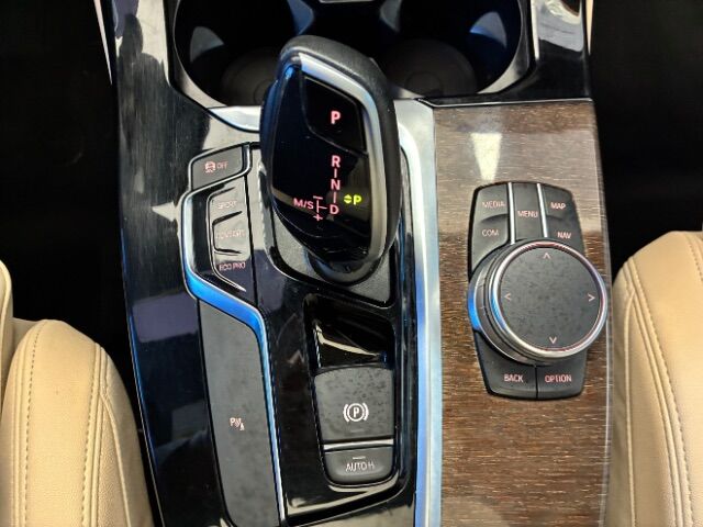 2020 BMW X3 sDrive30i Charlotte NC