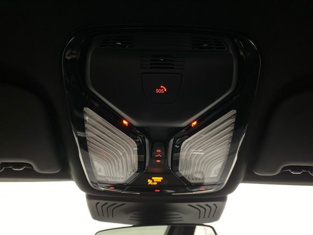 2020 BMW X3 sDrive30i Dallas TX