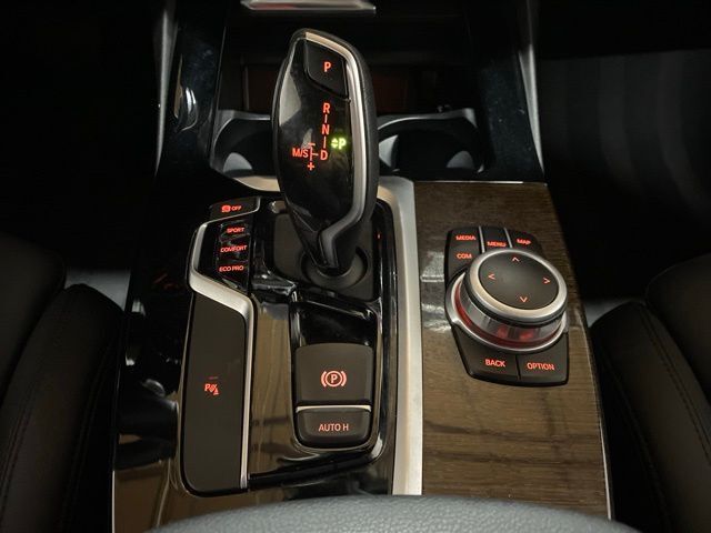 2020 BMW X3 sDrive30i Dallas TX