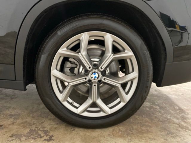 2020 BMW X3 sDrive30i Dallas TX