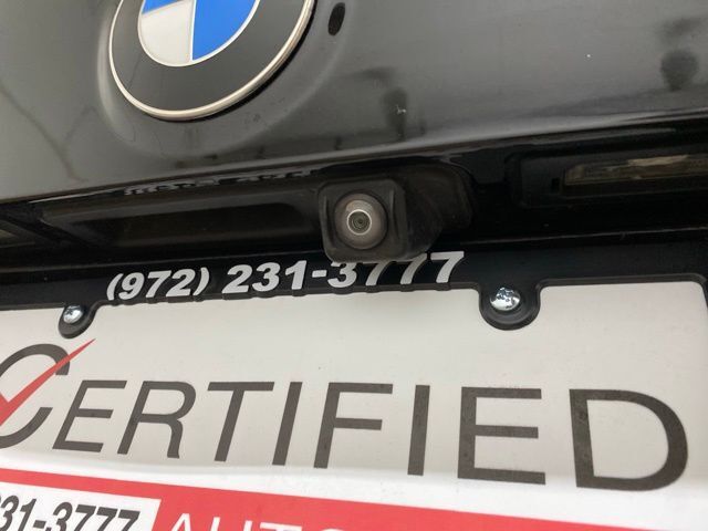 2020 BMW X3 sDrive30i Dallas TX