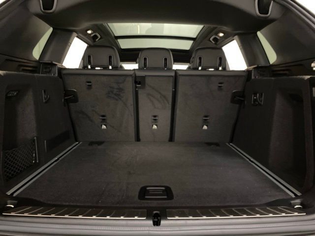 2020 BMW X3 sDrive30i Dallas TX