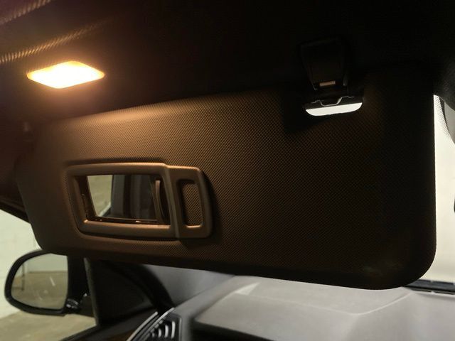 2020 BMW X3 sDrive30i Dallas TX