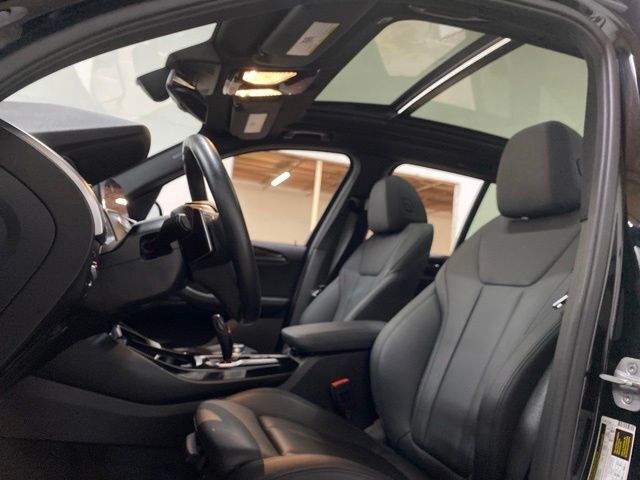 2020 BMW X3 sDrive30i Dallas TX