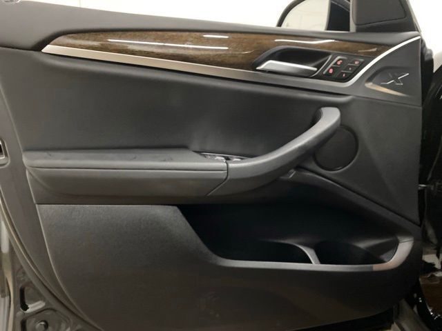 2020 BMW X3 sDrive30i Dallas TX