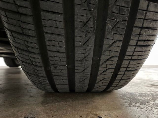 2020 BMW X3 sDrive30i Dallas TX