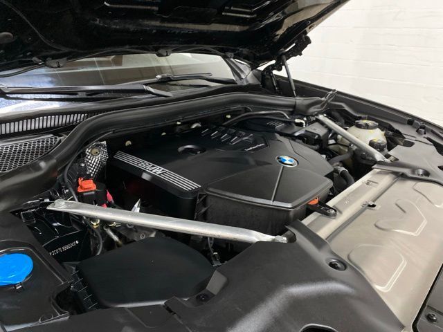 2020 BMW X3 sDrive30i Dallas TX