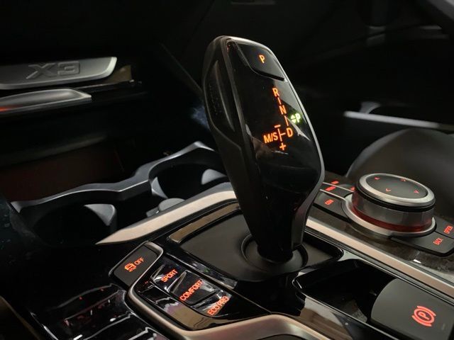 2020 BMW X3 sDrive30i Dallas TX