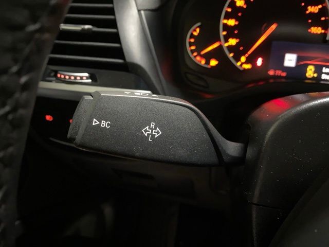2020 BMW X3 sDrive30i Dallas TX