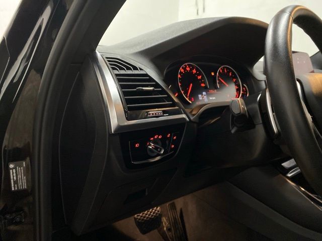 2020 BMW X3 sDrive30i Dallas TX