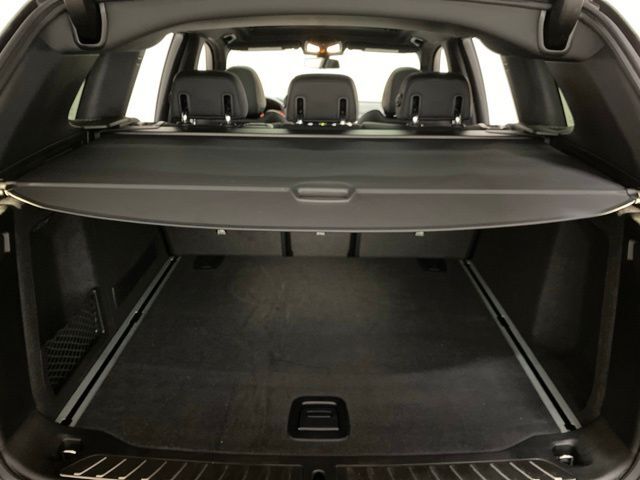 2020 BMW X3 sDrive30i Dallas TX