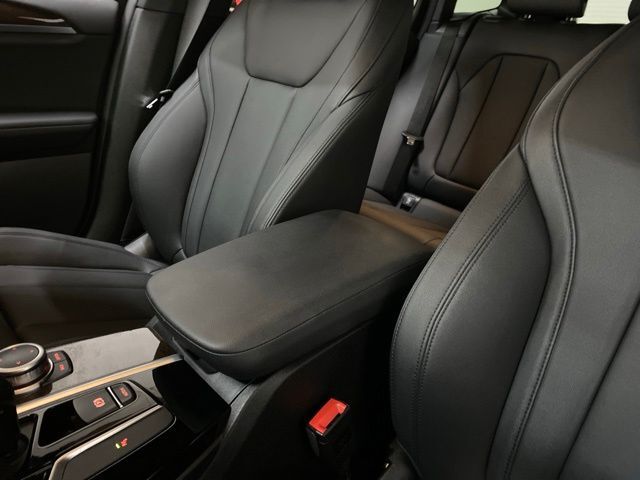 2020 BMW X3 sDrive30i Dallas TX