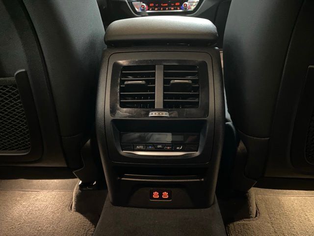 2020 BMW X3 sDrive30i Dallas TX