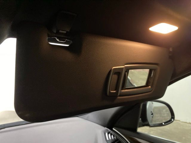 2020 BMW X3 sDrive30i Dallas TX