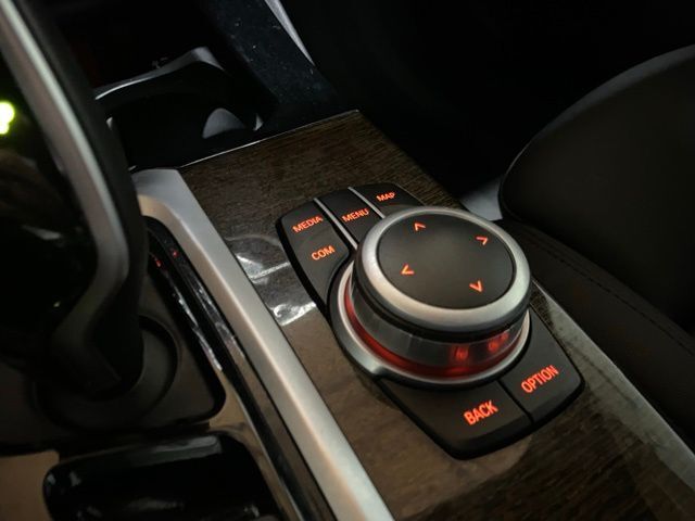 2020 BMW X3 sDrive30i Dallas TX