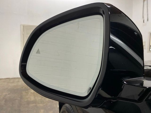 2020 BMW X3 sDrive30i Dallas TX