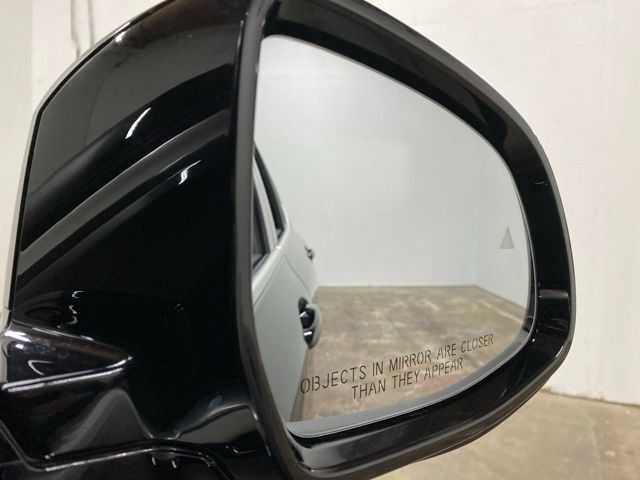 2020 BMW X3 sDrive30i Dallas TX