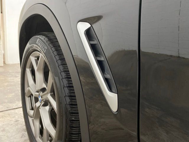 2020 BMW X3 sDrive30i Dallas TX