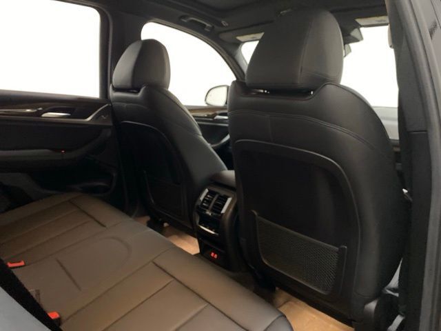 2020 BMW X3 sDrive30i Dallas TX