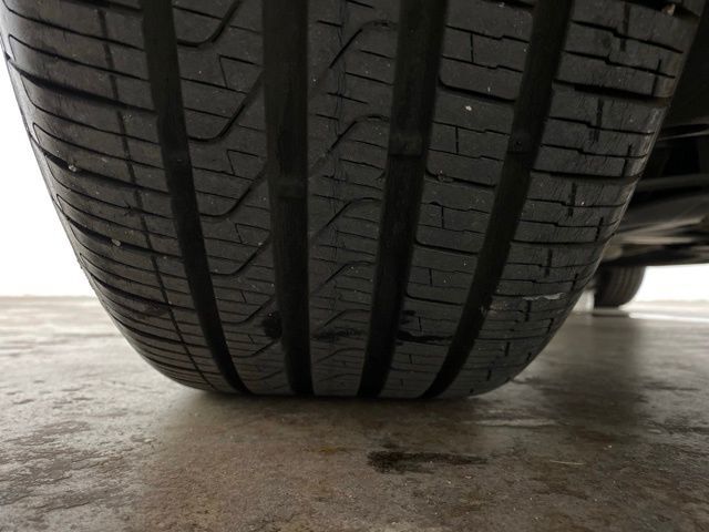 2020 BMW X3 sDrive30i Dallas TX