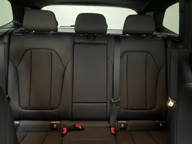 2020 BMW X3 sDrive30i Dallas TX
