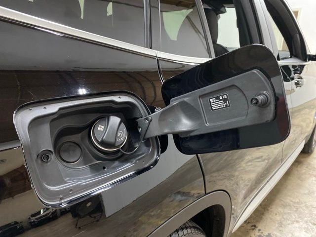 2020 BMW X3 sDrive30i Dallas TX