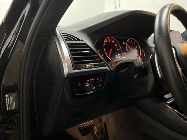 2020 BMW X3 sDrive30i Dallas TX